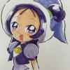 maho_Onpu_Segawa_Ekurea9994_21-07-2021_13-05_C1ZS