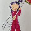 maho_Onpu_Segawa_Ekurea9994_22-07-2021_01-43_JNZK