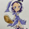 maho_Onpu_Segawa_Ekurea9994_24-07-2021_20-43_I5B5