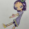 maho_Onpu_Segawa_Ekurea9994_25-07-2021_16-09_JD08