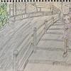 maho_Onpu_Segawa_Ekurea9994_28-08-2021_11-03_V9FP