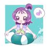 maho_Onpu_Segawa_Ro_Ru_Witch_11-07-2021_14-54_3ISS