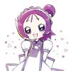 maho_Onpu_Segawa_Ro_Ru_Witch_20-05-2021_19-27_M0FY