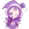 maho_Onpu_Segawa_Ro_Ru_Witch_22-05-2021_20-22_62ZS
