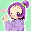 maho_Onpu_Shimeru_Nawa_05-12-2022_6QFR