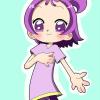 maho_Onpu_Shimeru_Nawa_29-04-2022_HS4N