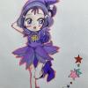maho_Onpu_Yoshito_07-12-2022_9SC3