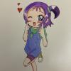 maho_Onpu_Yoshito_08-12-2022_0164