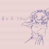maho_Onpu_Yotani_25-09-2022_1NWC