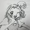maho_Onpu_Yotani_29-09-2022_BUTM