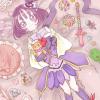 maho_Onpu__Majolika_Muranoki__31-05-2021_14-33.jpeg.jpeg_DZRF
