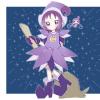 maho_Onpu__Roro_Ro_Ru_Witch_11-05-2021_20-49_LMSD