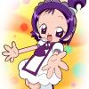 maho_Onpu_en_tenue_de_patissiere_Circle_Heron_FRN9