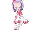 maho_Onpu_habillee_en_Nadja_Circle_Heron_I8KW