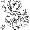 maho_Onpu_la_ballerine_Peach_Bubble_3P7M