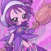 maho_segawa_onpu_ojamajo_doremi_drawn_by_pururu_ru6__sample-853344cd150fe1ee858f51d41a7b5a0d_XHFS