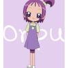 maho_tumblr_mohm85uyvc1s9gozao1_400_HH5C