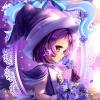 segawa_onpu___ojamajo_doremi____fanart__by_hanapen_de67lyd-fullview