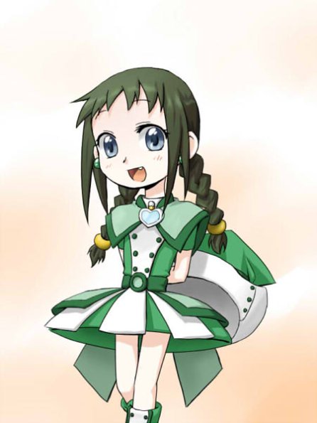 Waku_Nozomi_full_818677