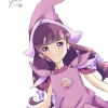maho_240861269_4340435366036844_696399529905051556_n_0GOZ