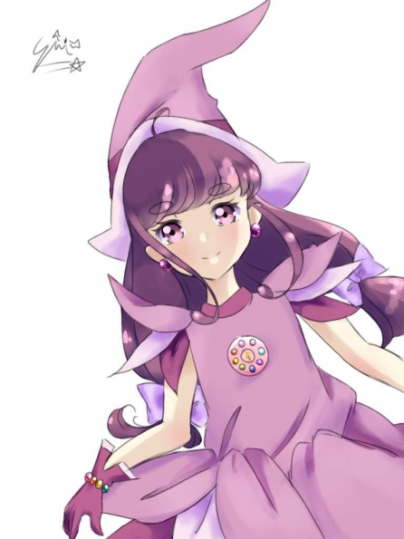maho_240861269_4340435366036844_696399529905051556_n_0GOZ