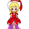 maho_Garanna_Magical_Doremi_version_SAED
