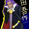 maho_194316935_3946716552113788_3819660243912264767_n_8KS3