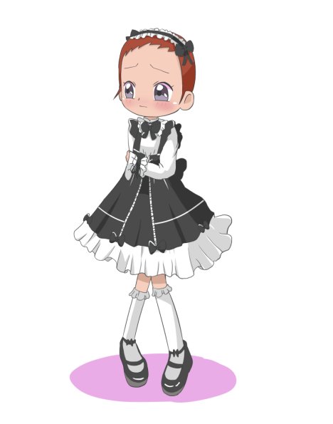 maho_944_IYJ8