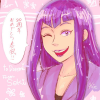 maho_CQSQHcoNQIeYoBNhGZfGLPmcmPddv__8gTV6Eg9qm1qlAJ86tW4Q8zIpWIPn6FjQLF4AdPQY_ElzPHqVHIXZVFL1KPPgY_DXGav8_NRG1