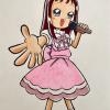 maho_Clara_Segawa_Ekurea_16-09-2021_2T2D