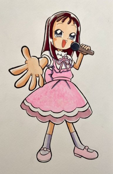 maho_Clara_Segawa_Ekurea_16-09-2021_2T2D