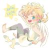 maho_FB_IMG_1650153272836_O4VJ