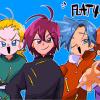maho_FLAT_4_Celine_05-02-2022_M3JA