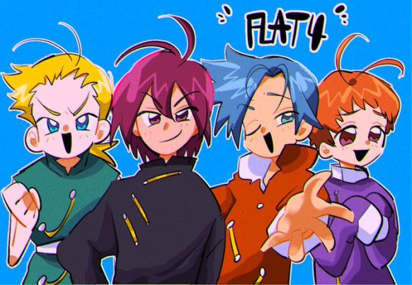 maho_FLAT_4_Celine_05-02-2022_M3JA