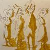maho_FLAT_4_Ekurea_16-10-2021_ERDS