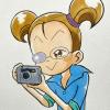 maho_Kaori_Ekurea_13-10-2021_0FIJ
