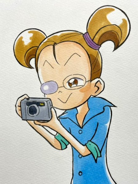 maho_Kaori_Ekurea_13-10-2021_0FIJ