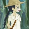 maho_Kyouki_Examm_13-03-2022_WUOB
