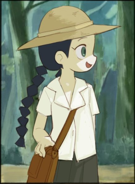 maho_Kyouki_Examm_13-03-2022_WUOB