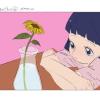maho_Marina_25-03-2022_Pot_9SR2