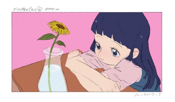 maho_Marina_25-03-2022_Pot_9SR2