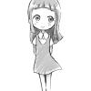 maho_Marina_Himiko_12-02-2022_8OBY