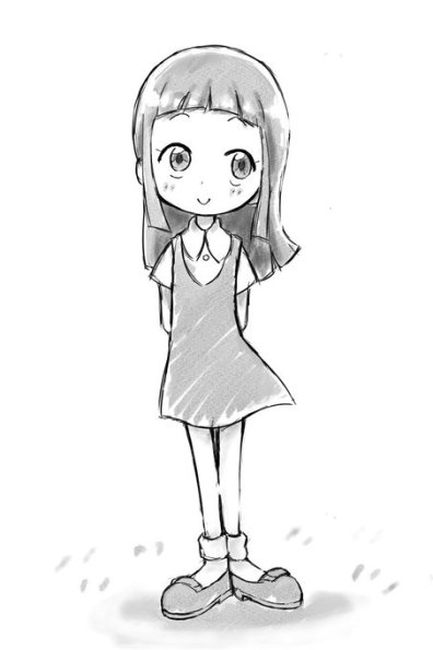 maho_Marina_Himiko_12-02-2022_8OBY