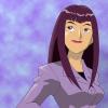 maho_Mme_Seki_Circle_Heron_EDDR
