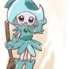 maho_Non_Circle_Heron_YUKO