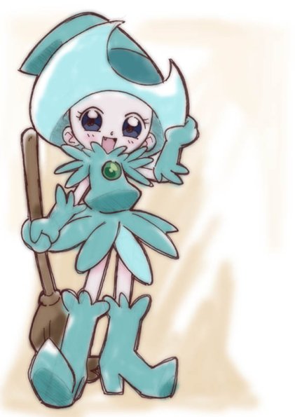 maho_Non_Circle_Heron_YUKO