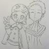 maho_Non___Ekurea_15-11-2021_FGMU