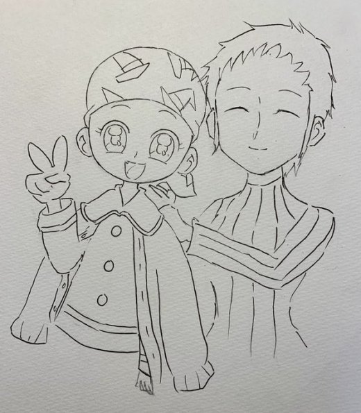 maho_Non___Ekurea_15-11-2021_FGMU