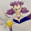 maho_Oyajide_Ekurea_17-04-2022_TS2N