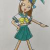 maho_Une_des_assistantes_de_Majoheart_Ekurea_06-10-2021_6PWN